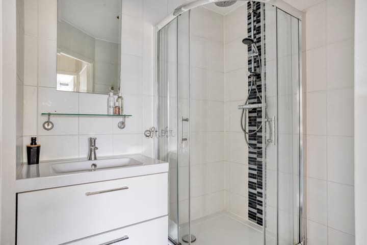 Foto 4 van Ruysdaelstraat 150