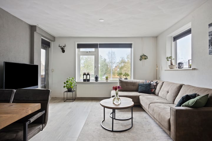 Foto 8 van Ruysdaelstraat 150