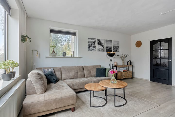 Foto 9 van Ruysdaelstraat 150