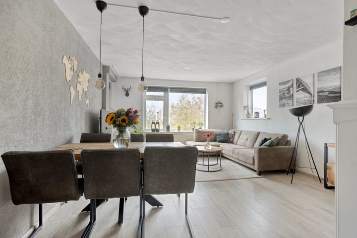 Foto 12 van Ruysdaelstraat 150