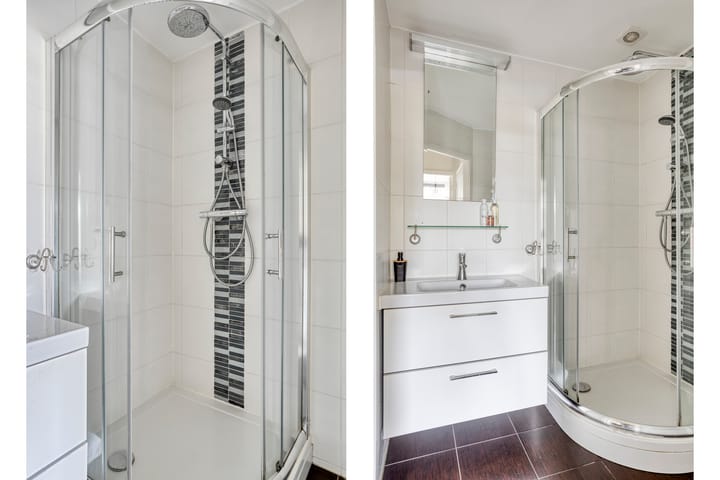 Foto 15 van Ruysdaelstraat 150