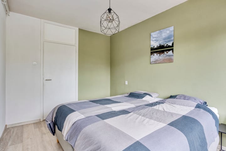 Foto 16 van Ruysdaelstraat 150