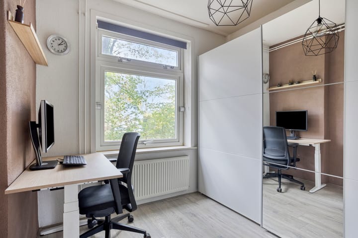 Foto 17 van Ruysdaelstraat 150