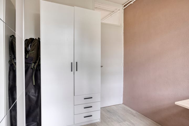 Foto 18 van Ruysdaelstraat 150