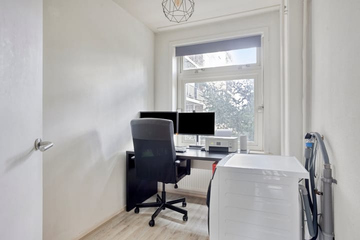 Foto 19 van Ruysdaelstraat 150