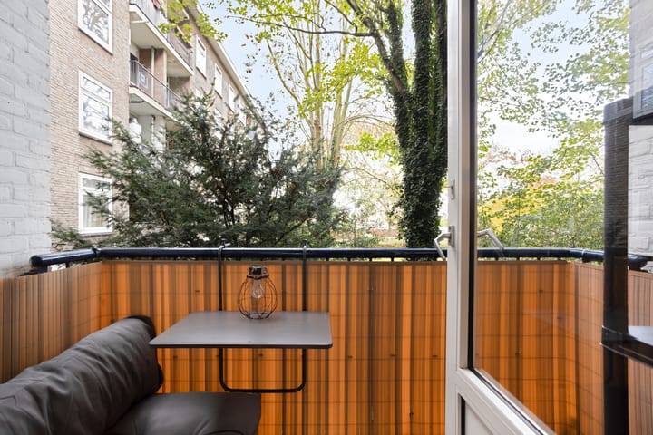 Foto 21 van Ruysdaelstraat 150