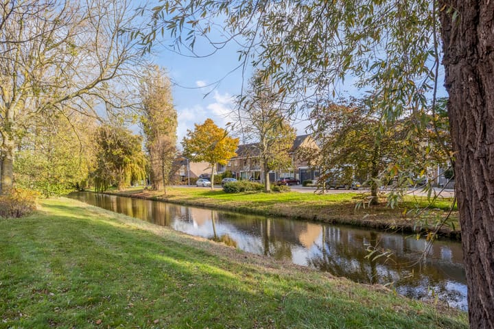 Foto 24 van Ruysdaelstraat 150