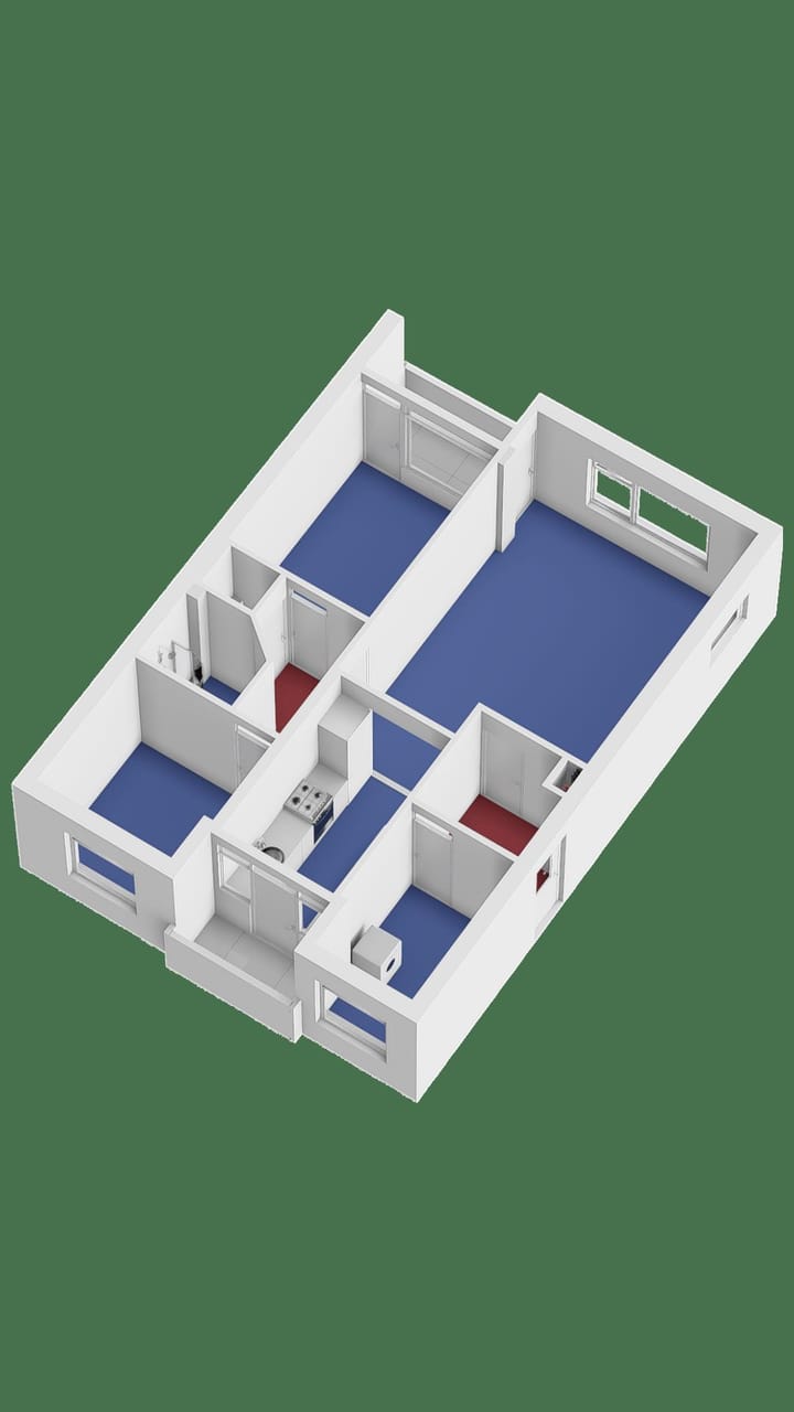 Foto 28 van Ruysdaelstraat 150