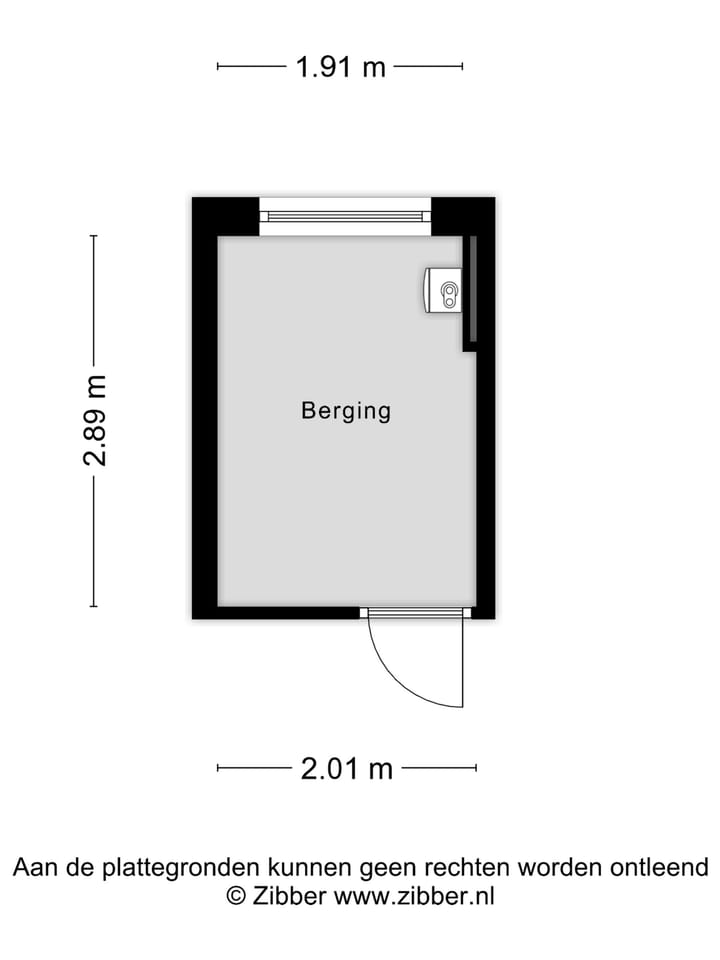 Foto 29 van Ruysdaelstraat 150