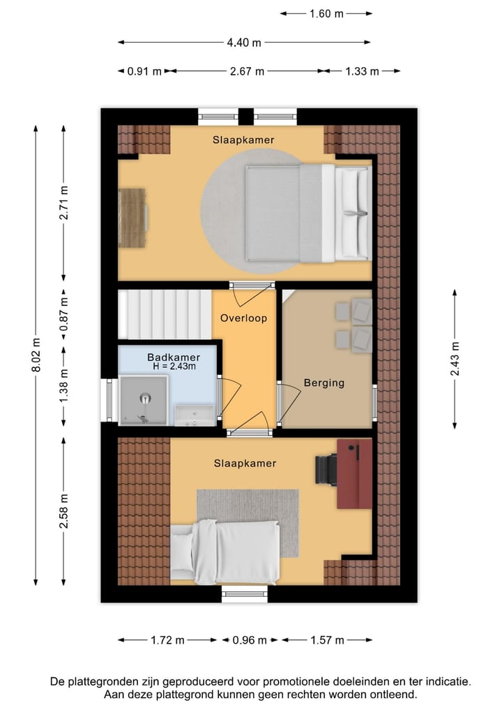 Foto 29 van Nieuwe Vlissingseweg 178