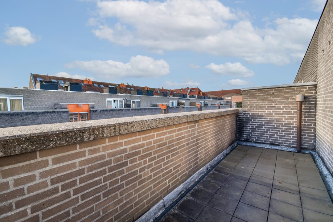 Foto 2 van Houtrijkstraat 94