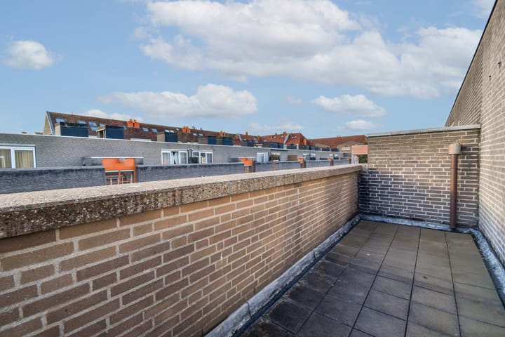 Foto 2 van Houtrijkstraat 94