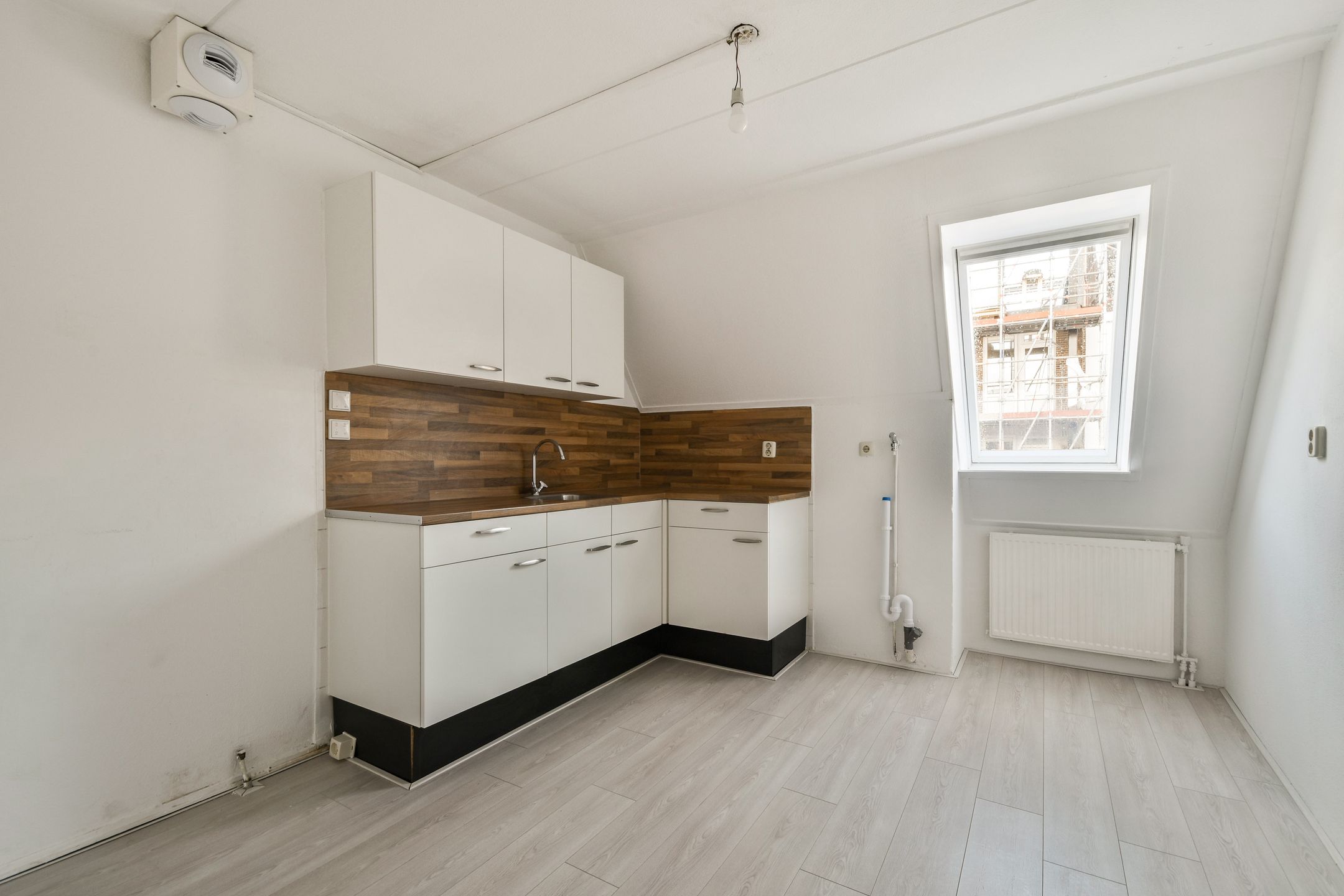 Foto 3 van Houtrijkstraat 94