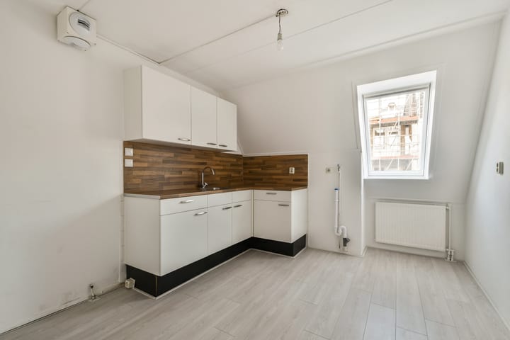 Foto 3 van Houtrijkstraat 94