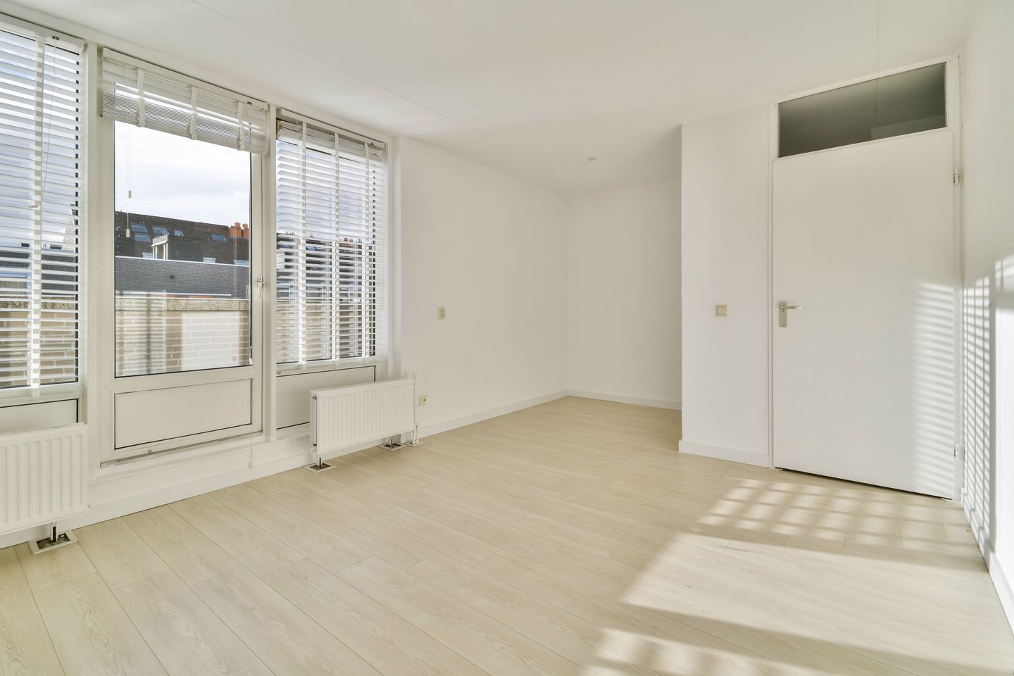 Foto 4 van Houtrijkstraat 94