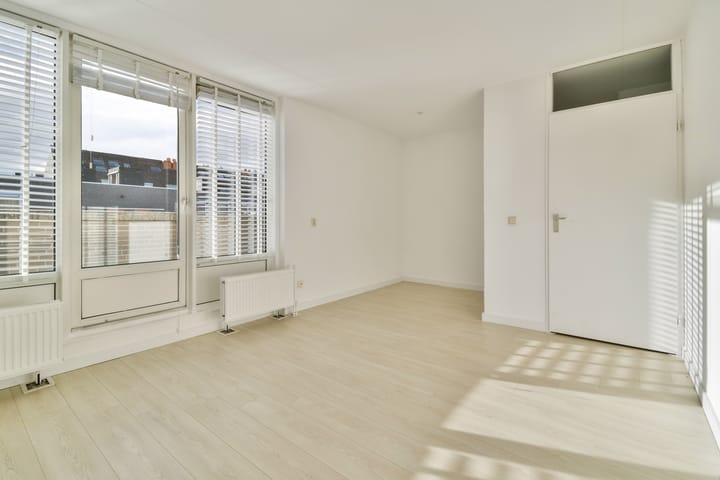 Foto 4 van Houtrijkstraat 94