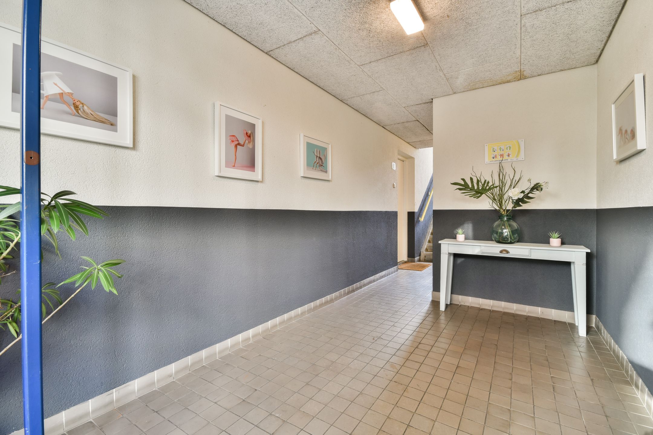 Foto 6 van Houtrijkstraat 94