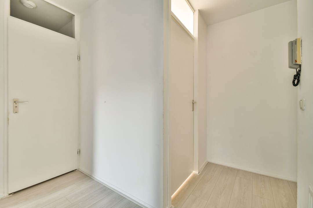 Foto 7 van Houtrijkstraat 94