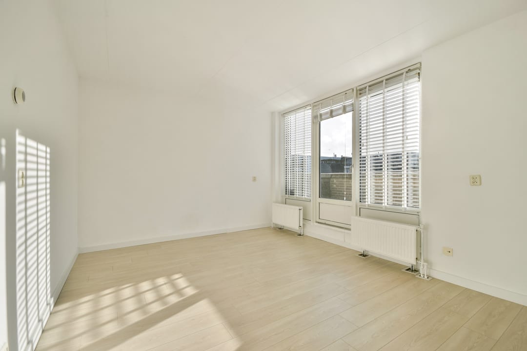 Foto 8 van Houtrijkstraat 94