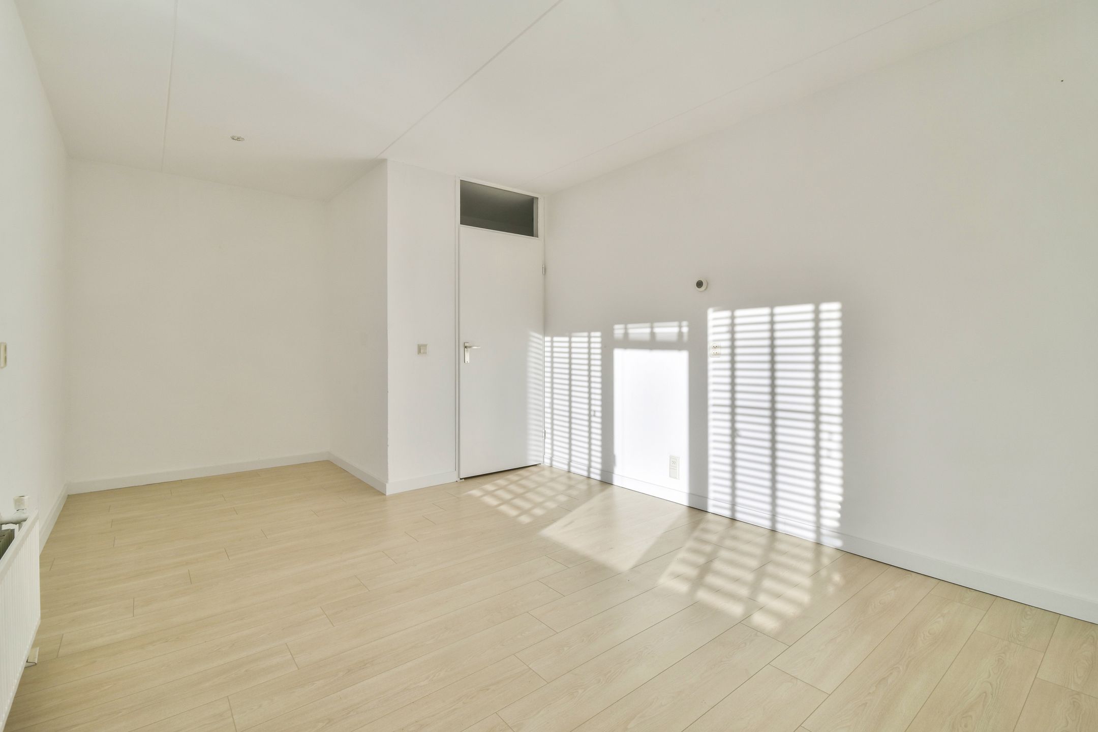 Foto 9 van Houtrijkstraat 94