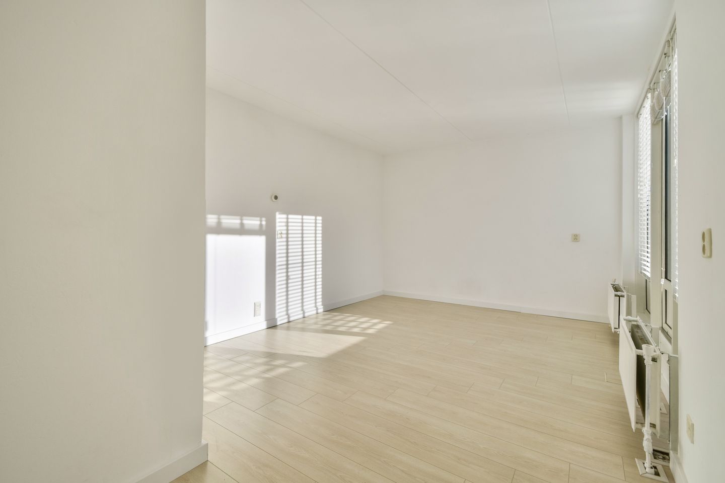 Foto 10 van Houtrijkstraat 94