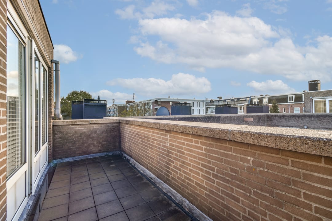 Foto 11 van Houtrijkstraat 94