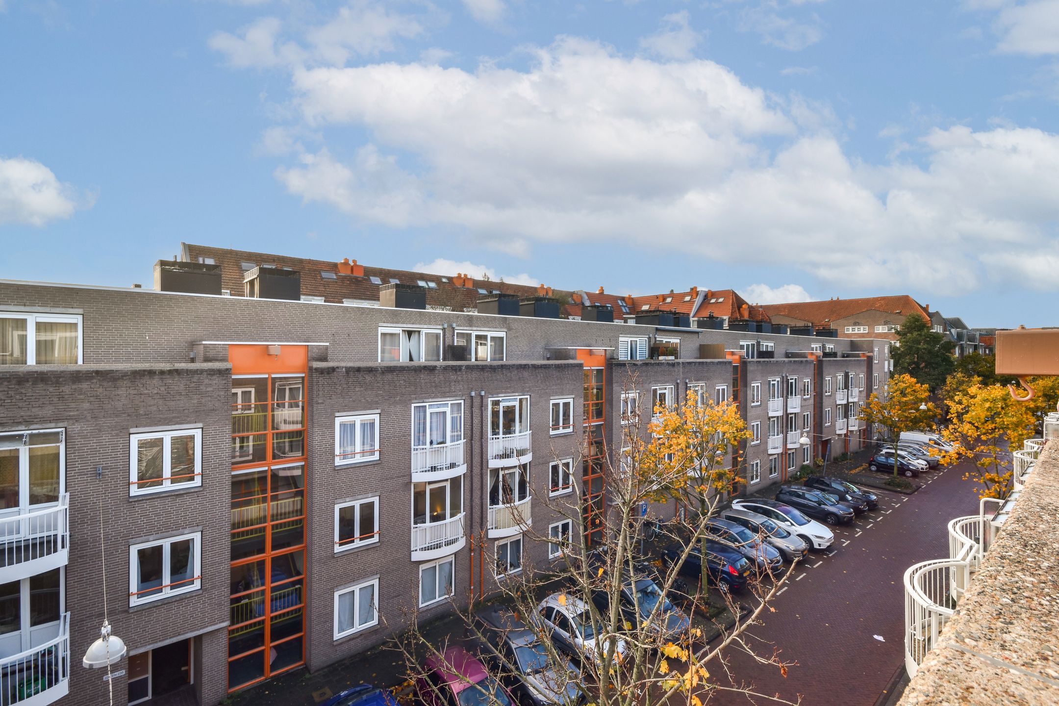 Foto 12 van Houtrijkstraat 94