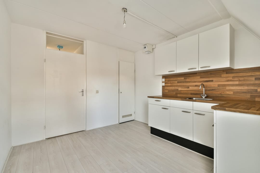 Foto 13 van Houtrijkstraat 94