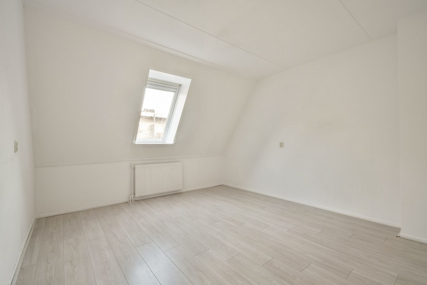 Foto 14 van Houtrijkstraat 94