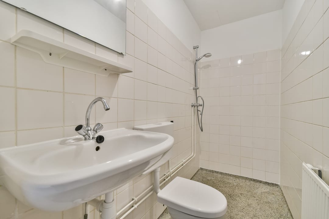 Foto 16 van Houtrijkstraat 94