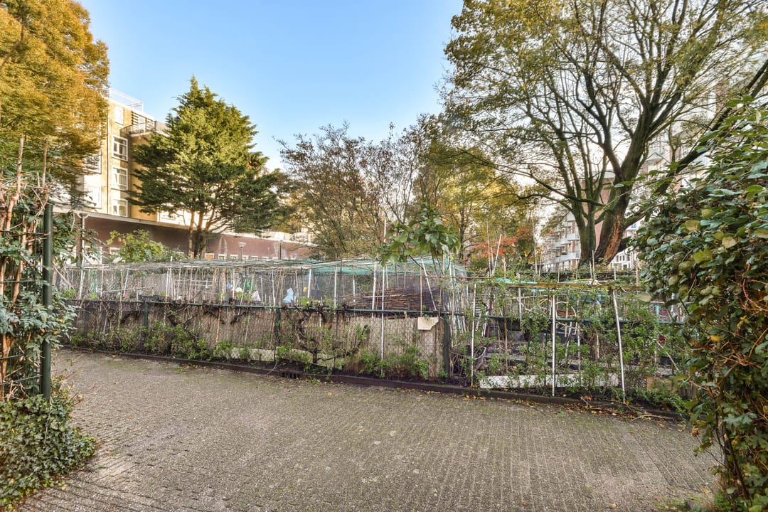 Foto 17 van Houtrijkstraat 94