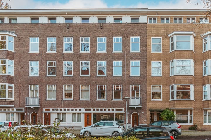 Gibraltarstraat 41-1 main image