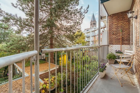 Gibraltarstraat 41-1 tertiary image