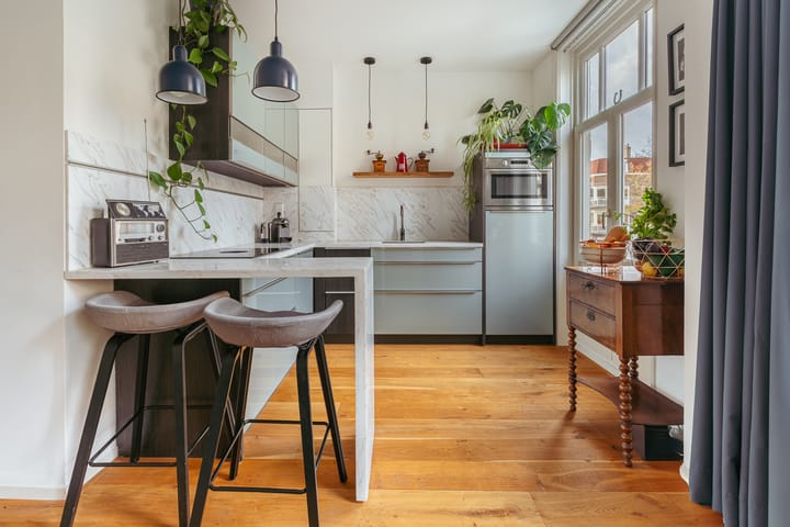 Foto 7 van Gibraltarstraat 41-1