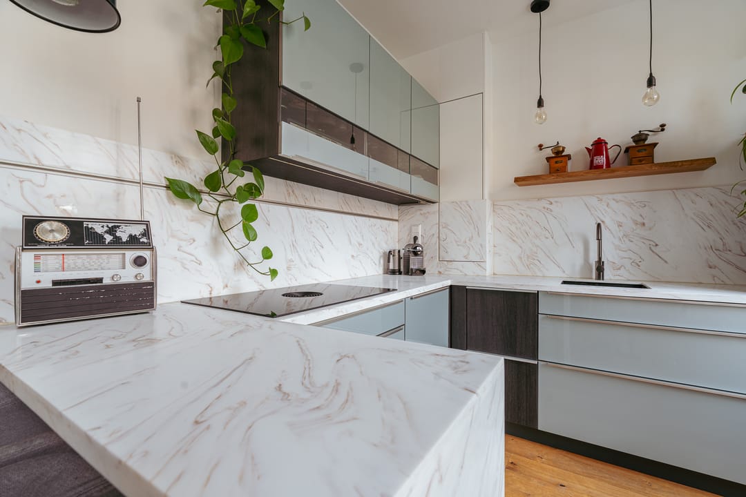 Foto 8 van Gibraltarstraat 41-1