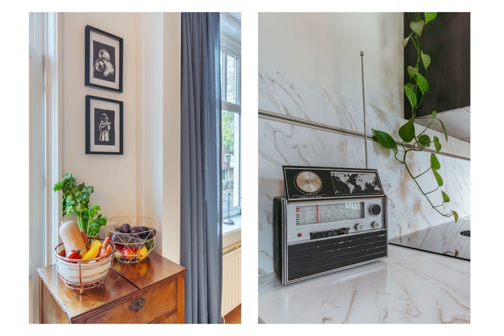 Foto 10 van Gibraltarstraat 41-1