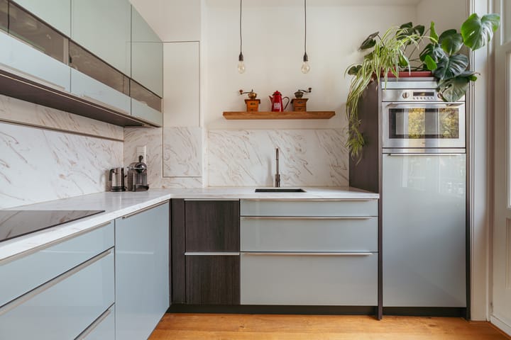 Foto 11 van Gibraltarstraat 41-1