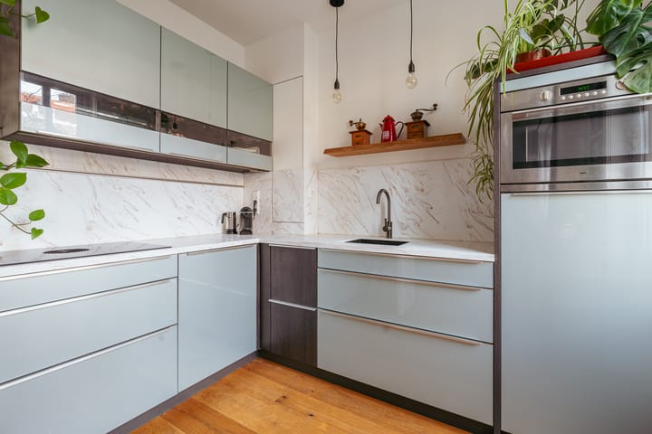 Foto 12 van Gibraltarstraat 41-1