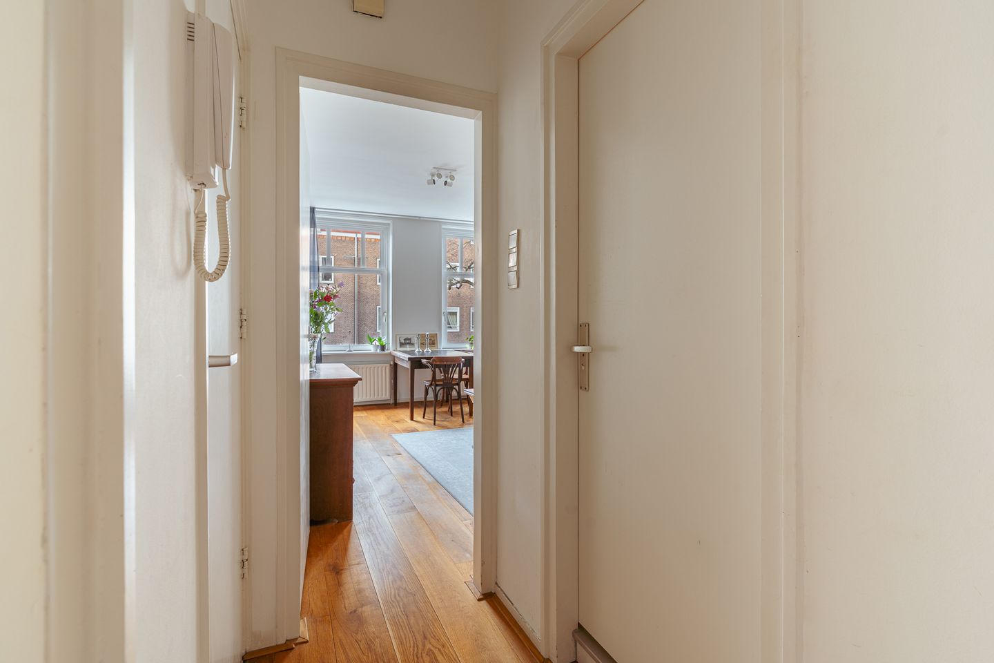 Foto 14 van Gibraltarstraat 41-1