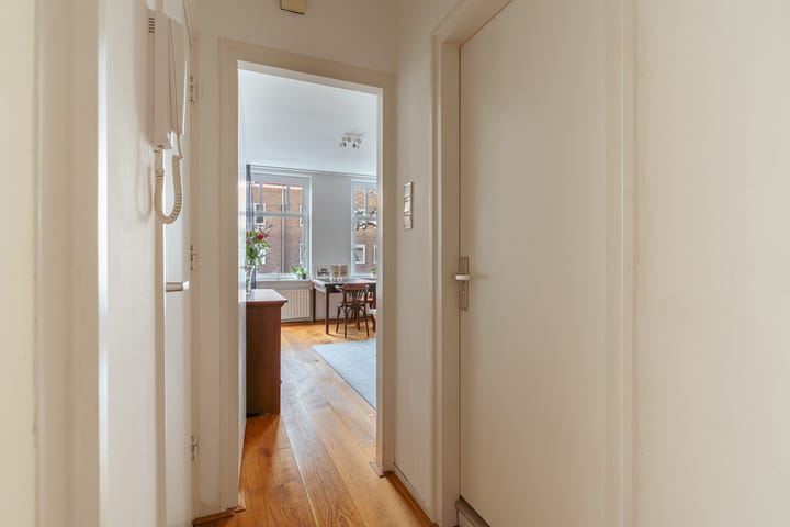 Foto 14 van Gibraltarstraat 41-1