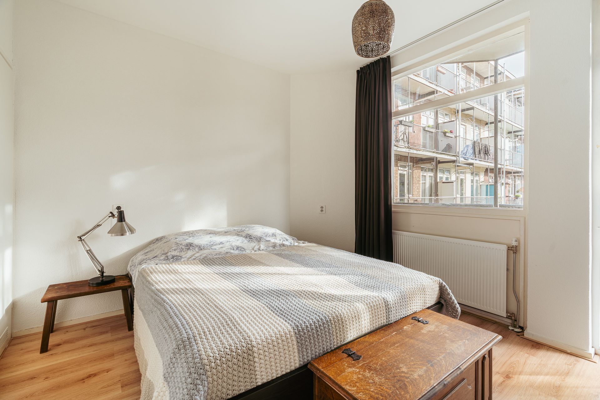 Foto 15 van Gibraltarstraat 41-1