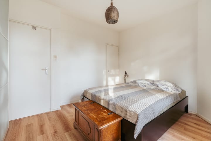 Foto 16 van Gibraltarstraat 41-1