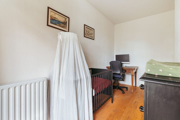 Foto 18 van Gibraltarstraat 41-1