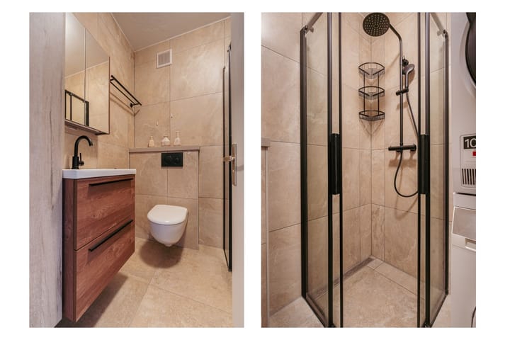 Foto 20 van Gibraltarstraat 41-1