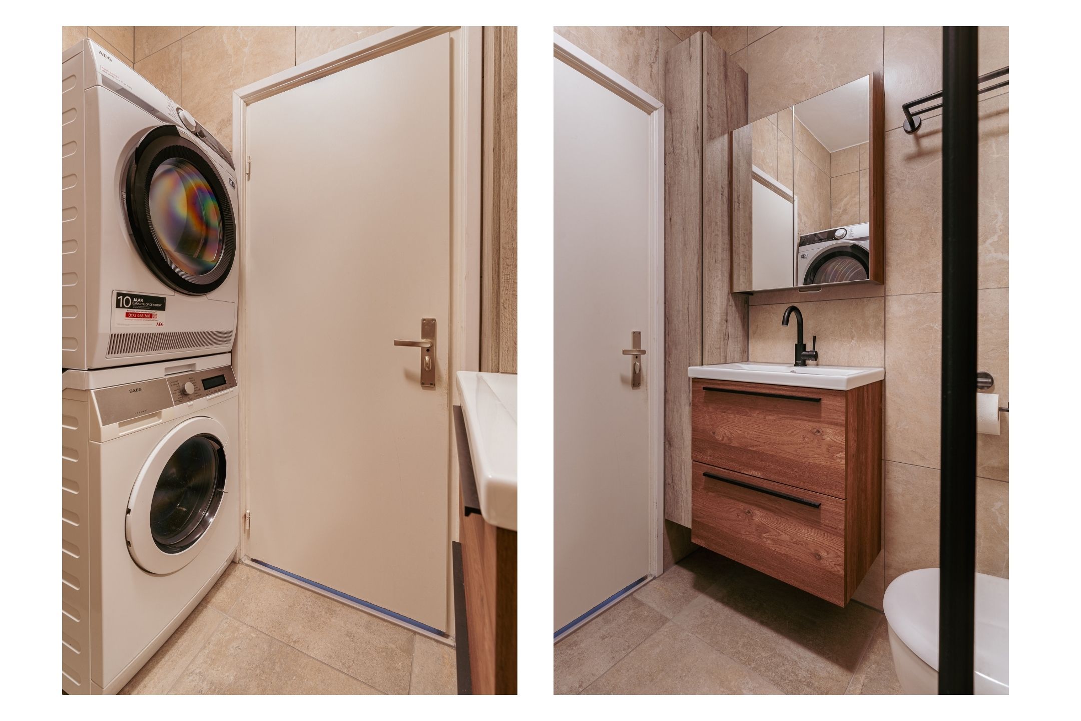 Foto 21 van Gibraltarstraat 41-1