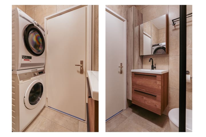 Foto 21 van Gibraltarstraat 41-1