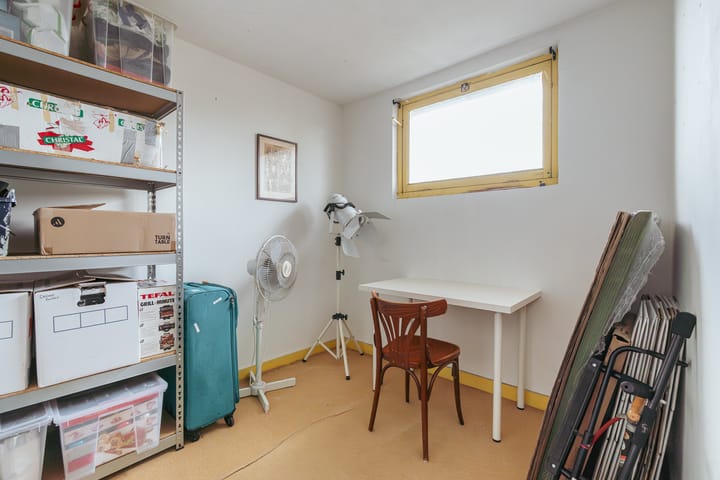 Foto 22 van Gibraltarstraat 41-1