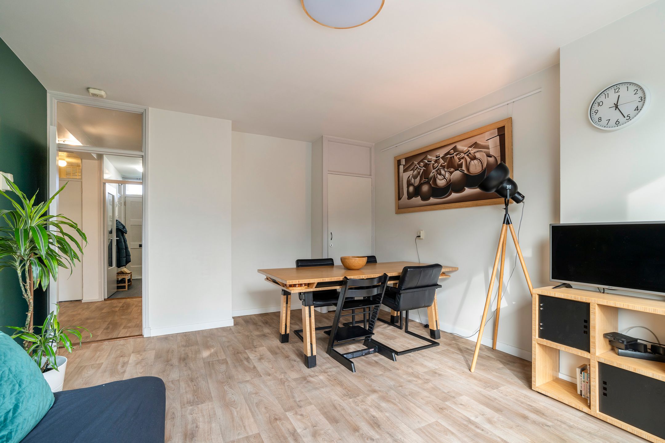 Foto 15 van Frank van Borselenstraat 22-I