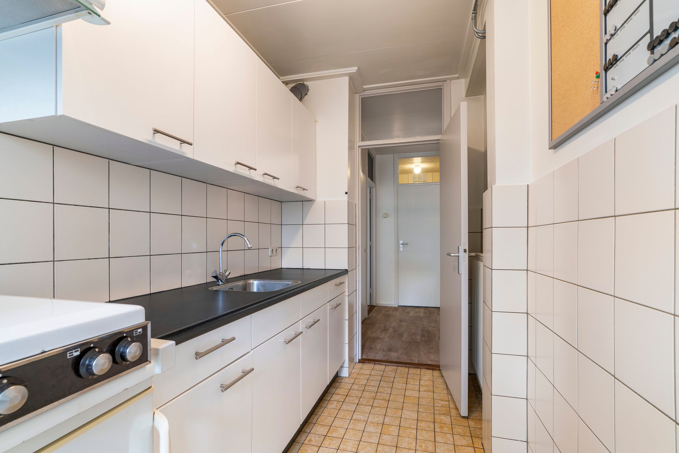 Foto 18 van Frank van Borselenstraat 22-I