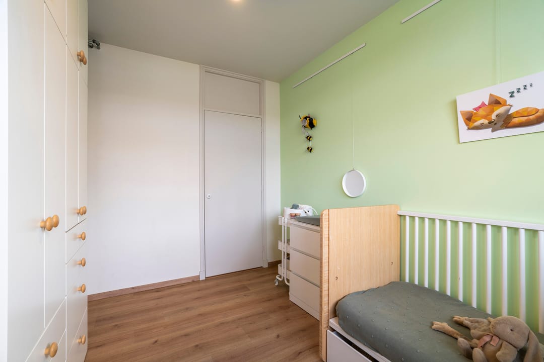 Foto 26 van Frank van Borselenstraat 22-I